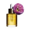 CLARINS/娇韵诗 莲花面部护理油30ML 商品缩略图2