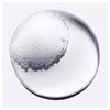 KERASTASE卡诗元气姜粉瓶沁透洗发水250ml 2021新品 商品缩略图3