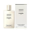 CHANEL/香奈儿 可可小姐身体乳200ML 商品缩略图1