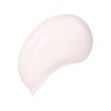 CLARINS/娇韵诗 花样年华日安霜面霜50ML 商品缩略图2