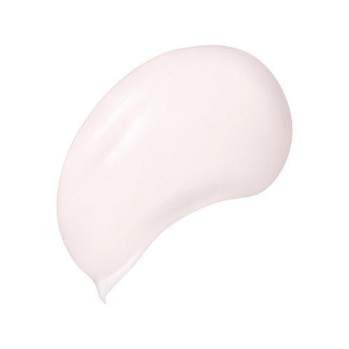 CLARINS/娇韵诗 花样年华日安霜面霜50ML 商品图2