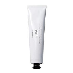 Byredo百瑞德滋润护手霜全系列100ml「麂皮」