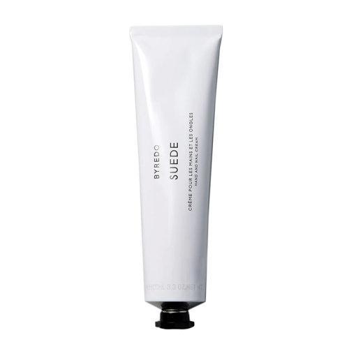 Byredo百瑞德滋润护手霜全系列100ml「麂皮」 商品图0