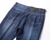 牛仔长裤HK121 商品缩略图6