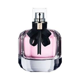 Yves saint Laurent/圣罗兰 反转巴黎女士浓香水30-50-90ml