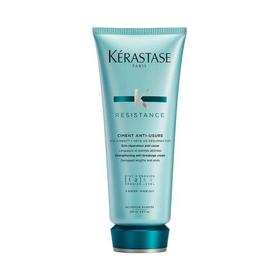 Kerastase卡诗强韧修护护发素200ml