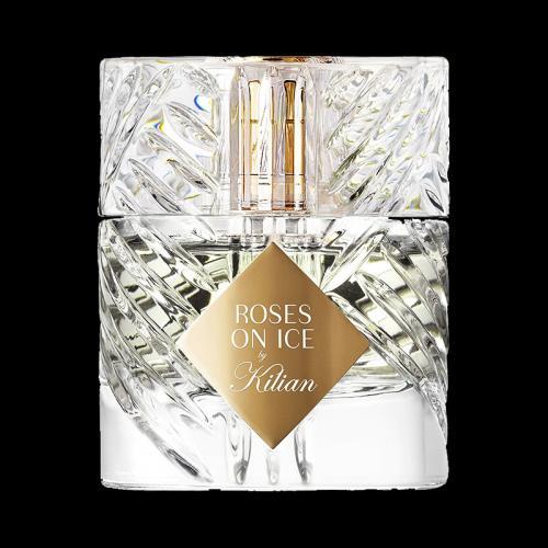 by kilian/克利安  凯利安冰雪玫瑰中性香水 EDP浓香水50ml 商品图1