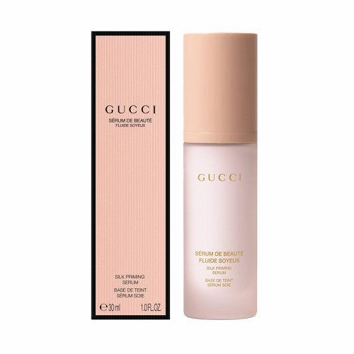 GUCCI/古驰 丝润精华妆前乳 30ml? 商品图2