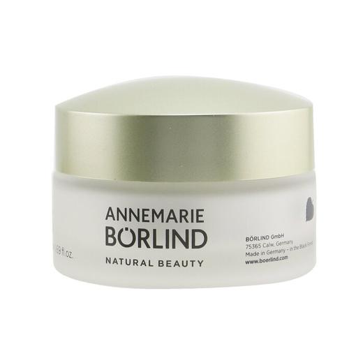 【临期】安娜柏林 - System Absolute System抗衰老平滑日霜 - 针对熟龄肌肤 最佳开封日2026/11前 商品图1