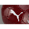 正品PUMA/彪马AC米兰5号成人比赛训练球迷足球男083603-01 商品缩略图1