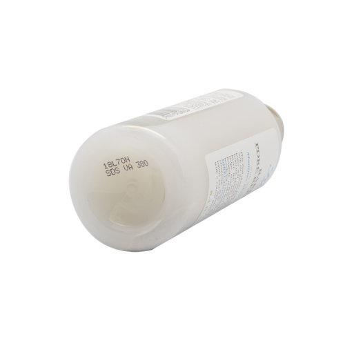 Kiehl's科颜氏亚马逊白泥净致爽肤水250ML 商品图3