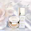 DIOR/迪奥 19新品 花秘瑰萃光皙轻亮遮瑕矿物弹力气垫BB霜12G 商品缩略图2