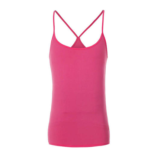 Acome阿珂姆/提香女式速爽背心 AG151T2031 商品图2