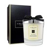 JO MALONE/祖玛珑红玫瑰香氛蜡烛200G 商品缩略图3