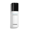 CHANEL/香奈儿 蓝色肌底精华30ML 商品缩略图0