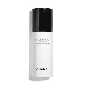 CHANEL/香奈儿 蓝色肌底精华30ML