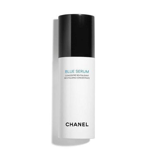 CHANEL/香奈儿 蓝色肌底精华30ML 商品图0