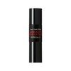 FREDERIC MALLE 馥马尔雨落花庭（雨后当归）中性香水30-50-100ml 商品缩略图0