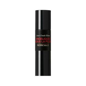 FREDERIC MALLE 馥马尔雨落花庭（雨后当归）中性香水30-50-100ml