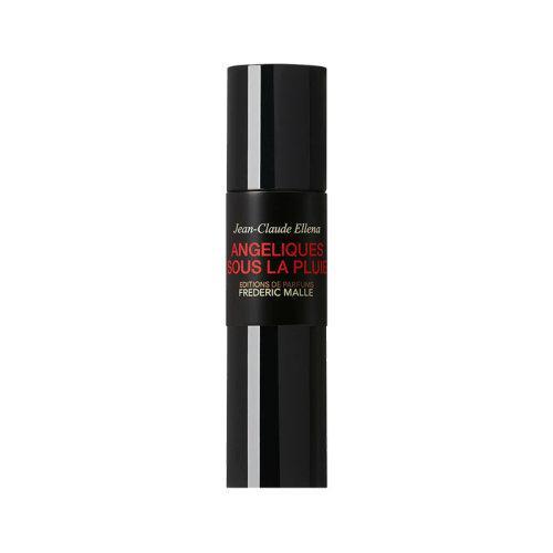 FREDERIC MALLE 馥马尔雨落花庭（雨后当归）中性香水30-50-100ml 商品图0