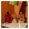 GUCCI/古驰罪爱女士香水 EDP浓香水30-50-90ml 商品缩略图4