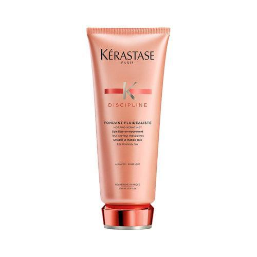 Kerastase卡诗黛丝逸护发素200ml 商品图0