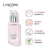 Lancome/兰蔻 水份缘保湿舒缓乳液50ml 2020新品 商品缩略图2