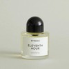 Byredo/百瑞德后一刻中性香水 EDP浓香水100ml 商品缩略图4