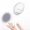 【爆款】CHANEL/香奈儿 鹅卵石蛋蛋时尚玉手护手霜50ML 商品缩略图1
