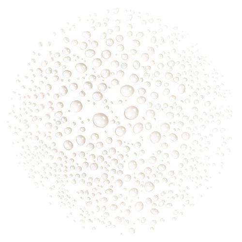 CLARINS/娇韵诗  恒润奇肌保湿多效防护喷雾75ml 2021新品 商品图1