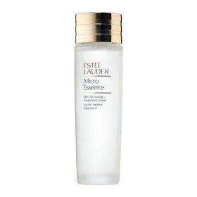 Estee Lauder/雅诗兰黛 肌初赋活微精华原生液爽肤水150ML