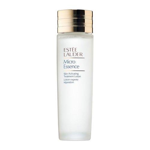 Estee Lauder/雅诗兰黛 肌初赋活微精华原生液爽肤水150ML 商品图0
