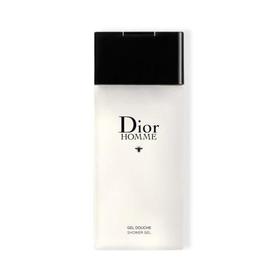 DIOR/迪奥 桀骜男士沐浴啫喱200ML