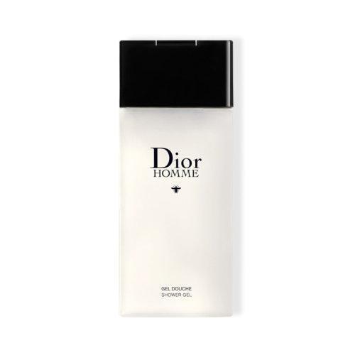 DIOR/迪奥 桀骜男士沐浴啫喱200ML 商品图0