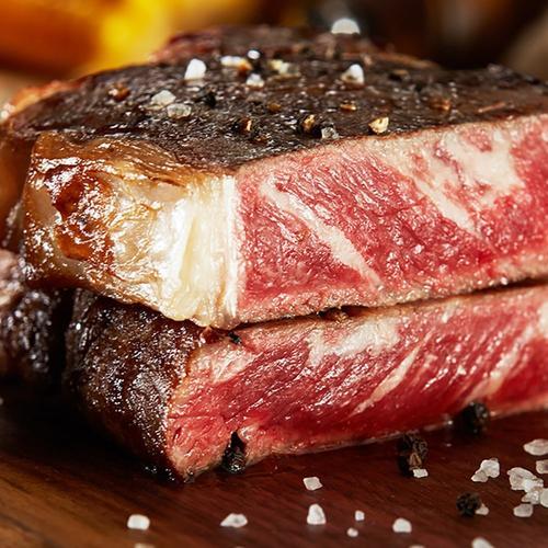 潮香村儿童/西冷/菲力牛排 商品图9