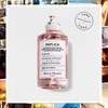 Maison Margiela/马丁马吉拉全香水30-100ml SPRINGTIME-IN-A-PARK春日公园 商品缩略图1