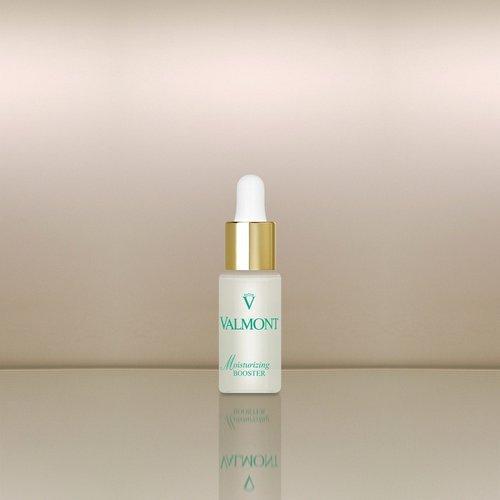 VALMONT/法尔曼 水润补湿升效精华露20ML 商品图1