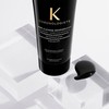 KERASTASE卡诗黑钻玥源净澈凝露200ml 2021新品 商品缩略图3