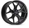 Vossen HF5 混锻轮圈 19/20/21/22/23/24 美国进口 数据颜色可定制 全车型适用 No.250617 商品缩略图5