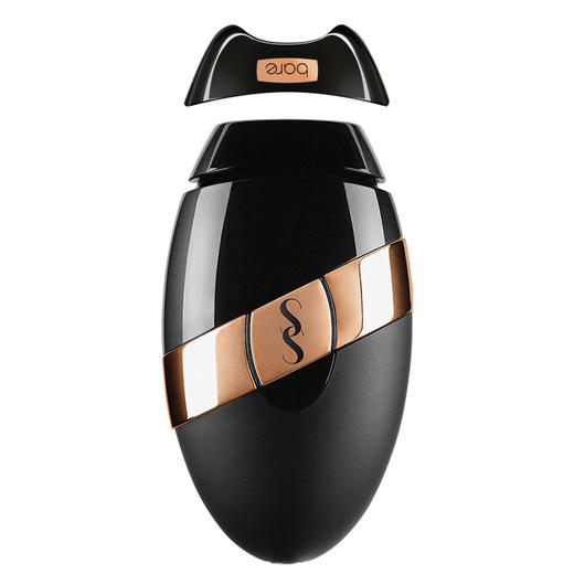 英国Smoothskinmuse慕金 Bare FIT脱毛仪 家用全身脱毛仪 [福利品] 商品图0