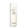 CHANEL/香奈儿 珍珠光采精华水150ML 商品缩略图0