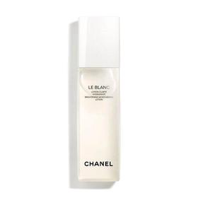 CHANEL/香奈儿 珍珠光采精华水150ML