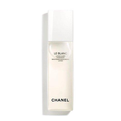 CHANEL/香奈儿 珍珠光采精华水150ML 商品图0