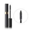 Chanel香奈儿多维塑型睫毛膏6G「黑色」 商品缩略图1