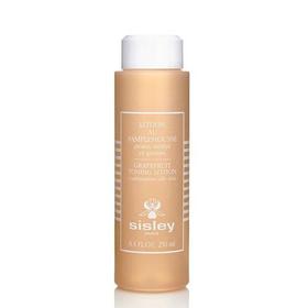 Sisley/希思黎 西柚调理爽肤化妆水250ML