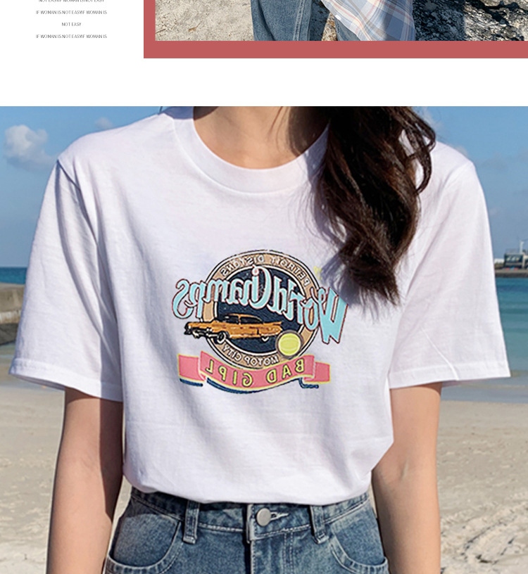 O1CN018lNP6a1tyJBBlNhHZ_!!2206