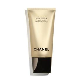 Chanel香奈儿奢华精萃洁面凝露150ML 2020新版