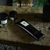 JO MALONE/祖玛珑  维他命E盈润护手霜100ml 商品缩略图2