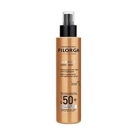 FILORGA/菲洛嘉 多重亮肤身体防嗮喷雾150ML