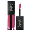 【包税】Yves saint Laurent/圣罗兰 19新品 黑管「水光」唇釉唇彩5.9ML (12色可选) 商品缩略图0